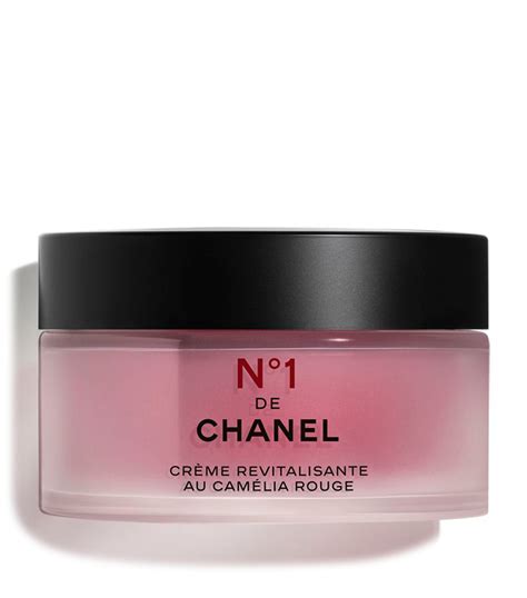 favorite chanel products|chanel face cream for mature skin.